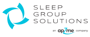 Dental Sleep Seminars Logo